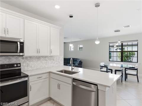 6238 Revelry Ct, Ave Maria FL - photo 9 of 33