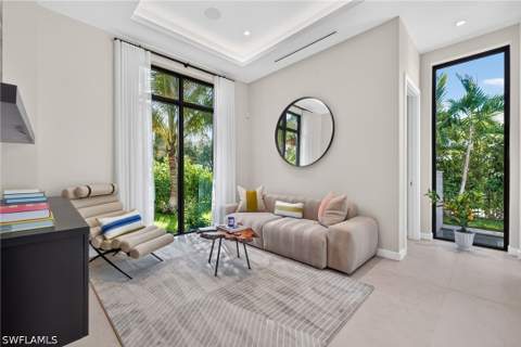 788 7th Ave N, Naples FL - photo 11 of 49