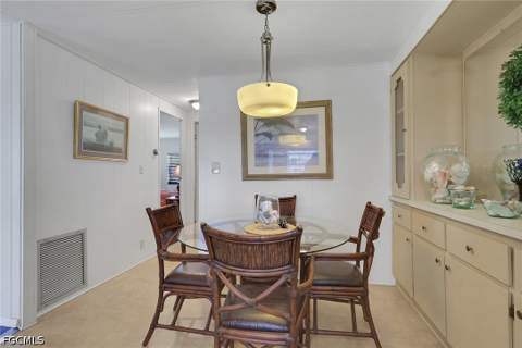 3390 Galaxy Way, North Fort Myers FL - photo 10 of 25