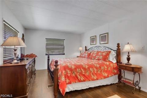 3390 Galaxy Way, North Fort Myers FL - photo 15 of 25