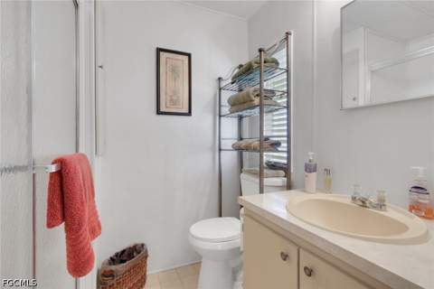 3390 Galaxy Way, North Fort Myers FL - photo 16 of 25