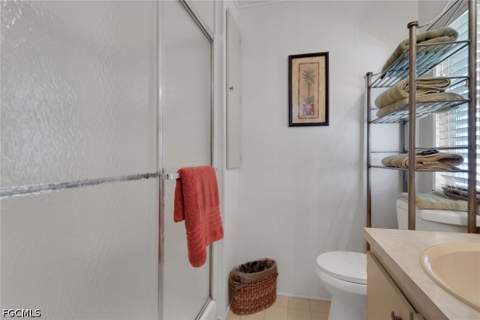 3390 Galaxy Way, North Fort Myers FL - photo 17 of 25
