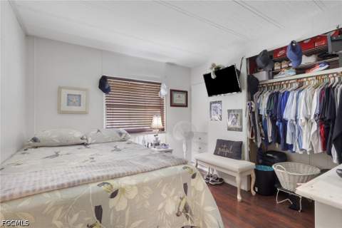 3390 Galaxy Way, North Fort Myers FL - photo 18 of 25