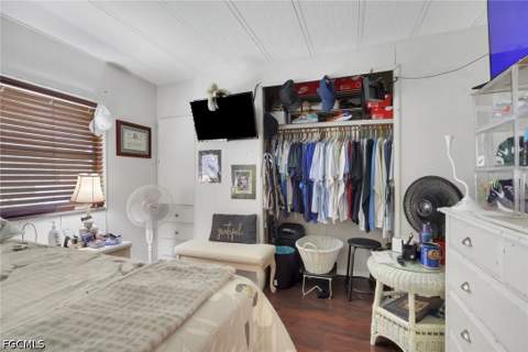 3390 Galaxy Way, North Fort Myers FL - photo 19 of 25
