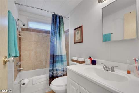 3390 Galaxy Way, North Fort Myers FL - photo 20 of 25