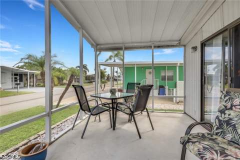 3390 Galaxy Way, North Fort Myers FL - photo 21 of 25
