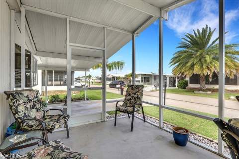 3390 Galaxy Way, North Fort Myers FL - photo 22 of 25