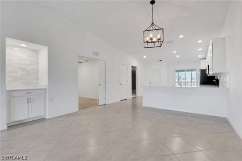 6047 Ellerston Way SW 2125, Ave Maria FL - photo 10 of 29