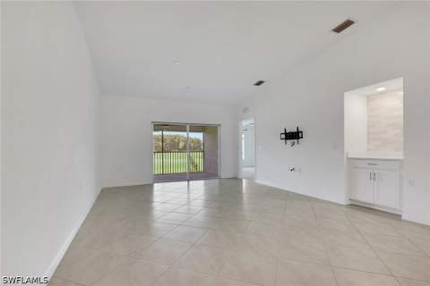 6047 Ellerston Way SW 2125, Ave Maria FL - photo 11 of 29