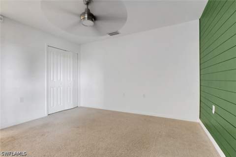 6047 Ellerston Way SW 2125, Ave Maria FL - photo 13 of 29