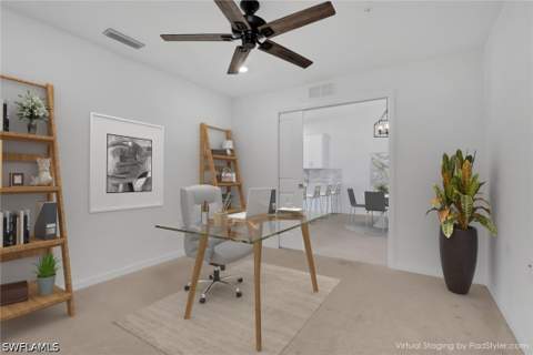 6047 Ellerston Way SW 2125, Ave Maria FL - photo 16 of 29