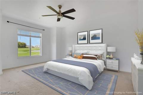 6047 Ellerston Way SW 2125, Ave Maria FL - photo 17 of 29