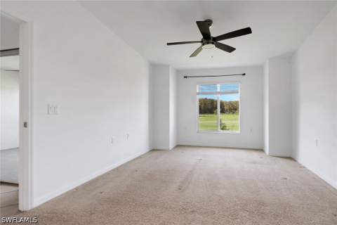6047 Ellerston Way SW 2125, Ave Maria FL - photo 18 of 29