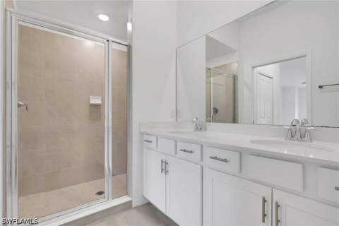 6047 Ellerston Way SW 2125, Ave Maria FL - photo 19 of 29