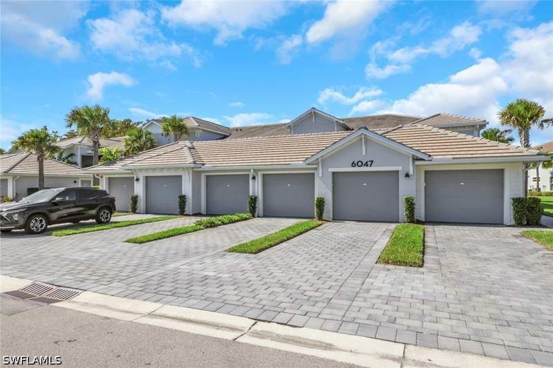 2 bedroom Condominium at 6047 Ellerston Way SW 2125, The National Golf & Country Club At Ave Maria, Ave Maria — photo 2