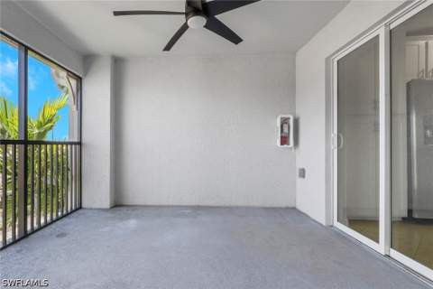 6047 Ellerston Way SW 2125, Ave Maria FL - photo 20 of 29