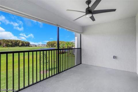 6047 Ellerston Way SW 2125, Ave Maria FL - photo 23 of 29