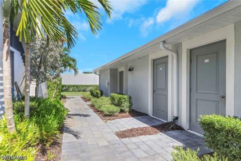 6047 Ellerston Way SW 2125, Ave Maria FL - photo 24 of 29