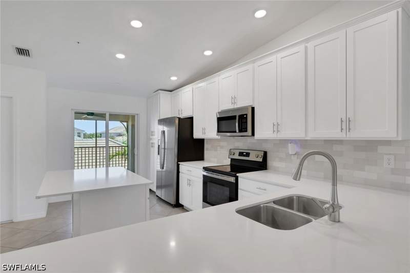 2 bedroom Condominium at 6047 Ellerston Way SW 2125, The National Golf & Country Club At Ave Maria, Ave Maria — photo 3