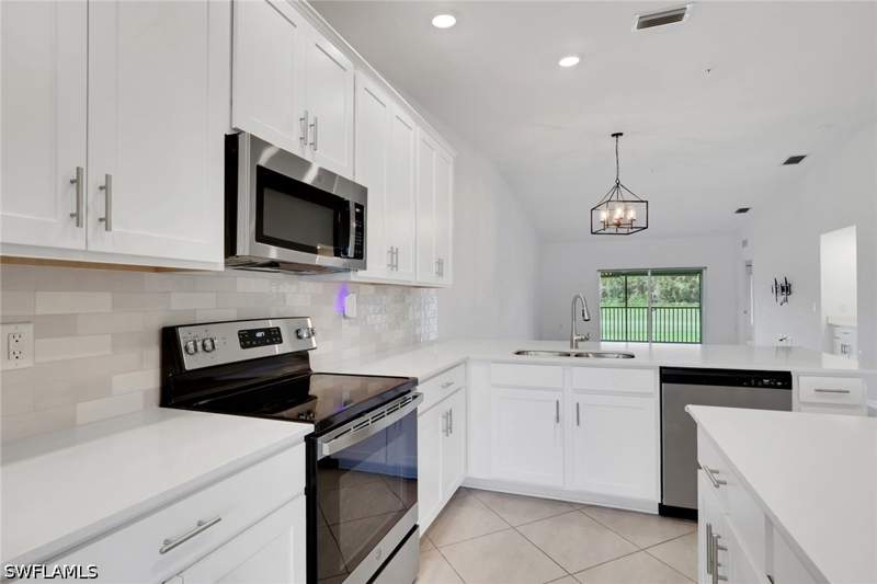 2 bedroom Condominium at 6047 Ellerston Way SW 2125, The National Golf & Country Club At Ave Maria, Ave Maria — photo 5