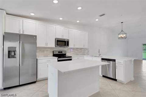 6047 Ellerston Way SW 2125, Ave Maria FL - photo 6 of 29