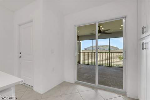 6047 Ellerston Way SW 2125, Ave Maria FL - photo 7 of 29