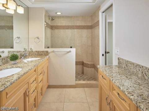 58 N Collier Blvd 214, Marco Island FL - photo 10 of 19