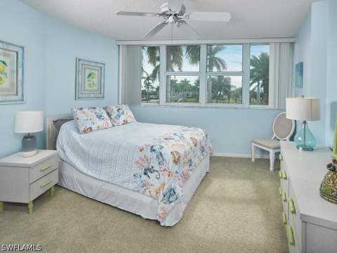 58 N Collier Blvd 214, Marco Island FL - photo 11 of 19