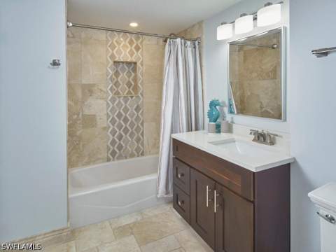 58 N Collier Blvd 214, Marco Island FL - photo 12 of 19