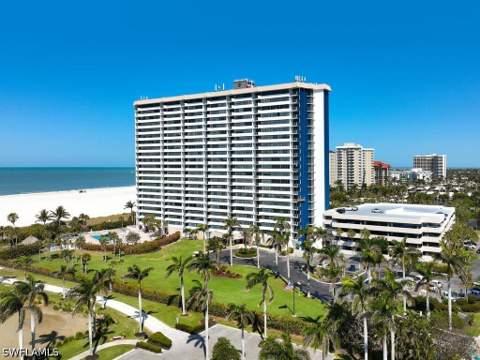 58 N Collier Blvd 214, Marco Island FL - photo 13 of 19