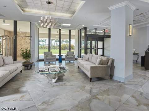 58 N Collier Blvd 214, Marco Island FL - photo 14 of 19