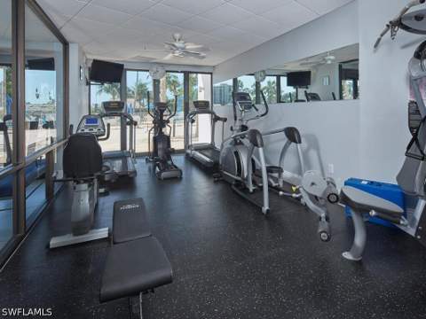 58 N Collier Blvd 214, Marco Island FL - photo 15 of 19