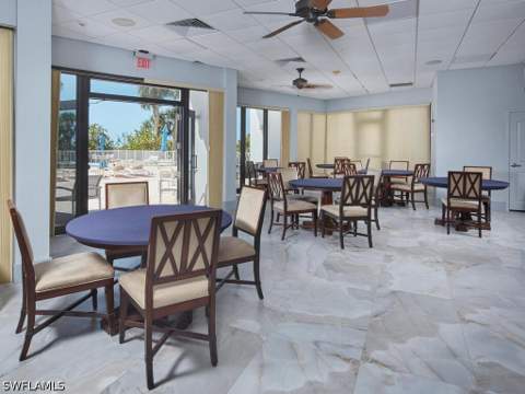 58 N Collier Blvd 214, Marco Island FL - photo 16 of 19