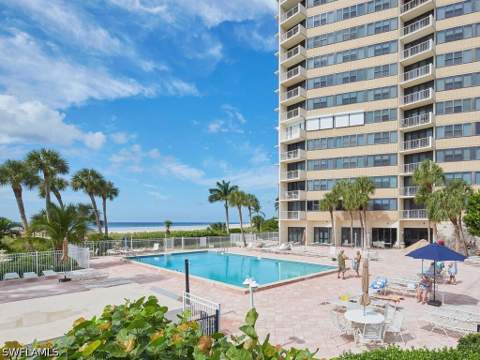 58 N Collier Blvd 214, Marco Island FL - photo 17 of 19
