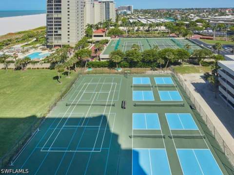 58 N Collier Blvd 214, Marco Island FL - photo 18 of 19