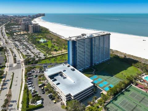 58 N Collier Blvd 214, Marco Island FL - photo 19 of 19