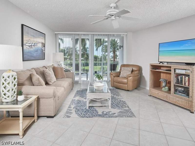 2 bedroom Condominium at 58 N Collier Blvd 214, Gulfview Apts Of Marco Island, Marco Island — photo 5
