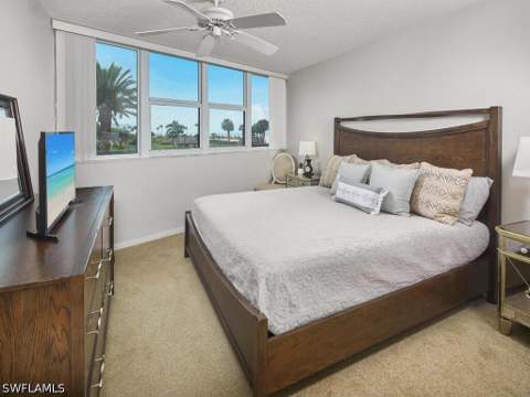 58 N Collier Blvd 214, Marco Island FL - photo 8 of 19