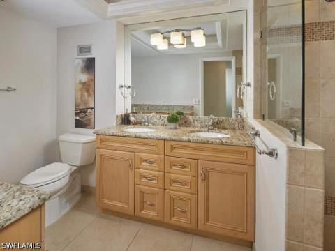 58 N Collier Blvd 214, Marco Island FL - photo 9 of 19