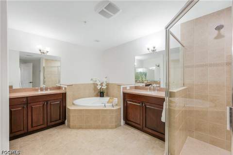 6081 Silver King Blvd 103, Cape Coral FL - photo 10 of 49