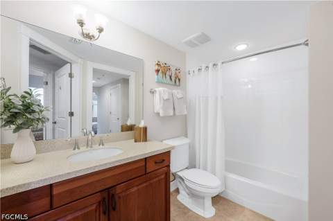 6081 Silver King Blvd 103, Cape Coral FL - photo 14 of 49