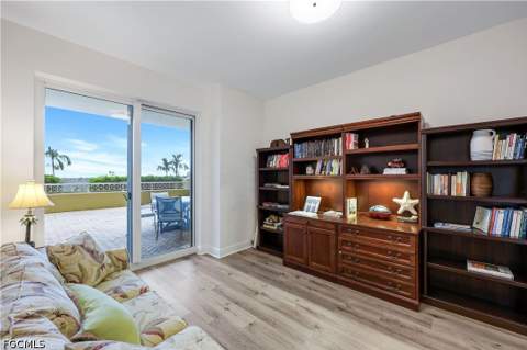 6081 Silver King Blvd 103, Cape Coral FL - photo 15 of 49
