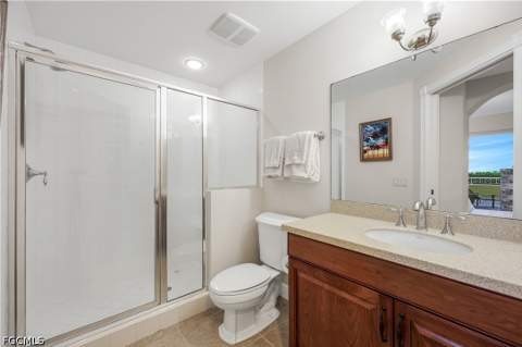 6081 Silver King Blvd 103, Cape Coral FL - photo 20 of 49
