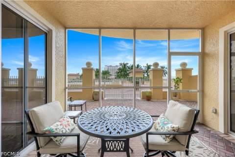 6081 Silver King Blvd 103, Cape Coral FL - photo 21 of 49