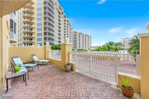 6081 Silver King Blvd 103, Cape Coral FL - photo 24 of 49