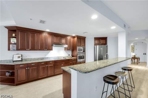 6081 Silver King Blvd 103, Cape Coral FL - photo 7 of 49