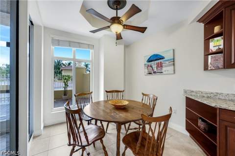 6081 Silver King Blvd 103, Cape Coral FL - photo 8 of 49