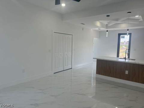 717 Devon St, Lehigh Acres FL - photo 12 of 20