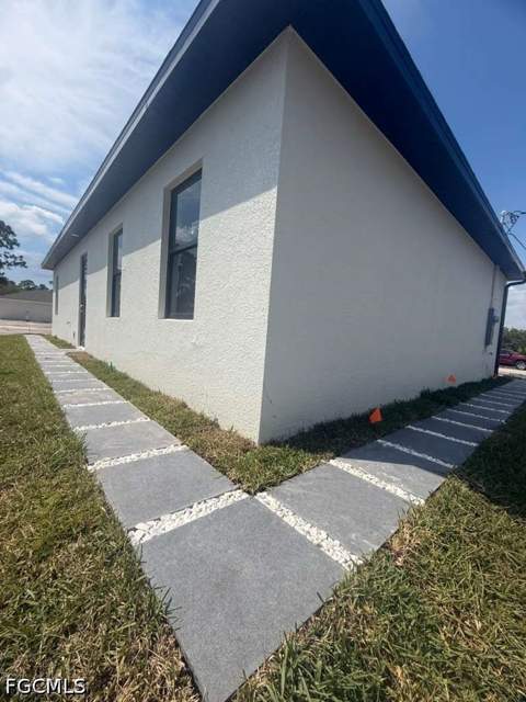 717 Devon St, Lehigh Acres FL - photo 13 of 20