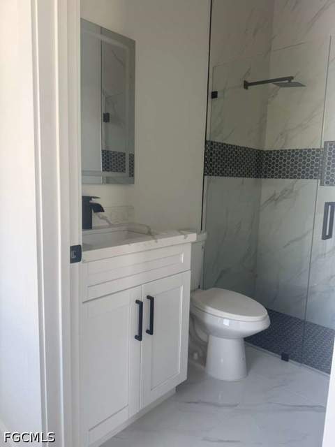 717 Devon St, Lehigh Acres FL - photo 14 of 20